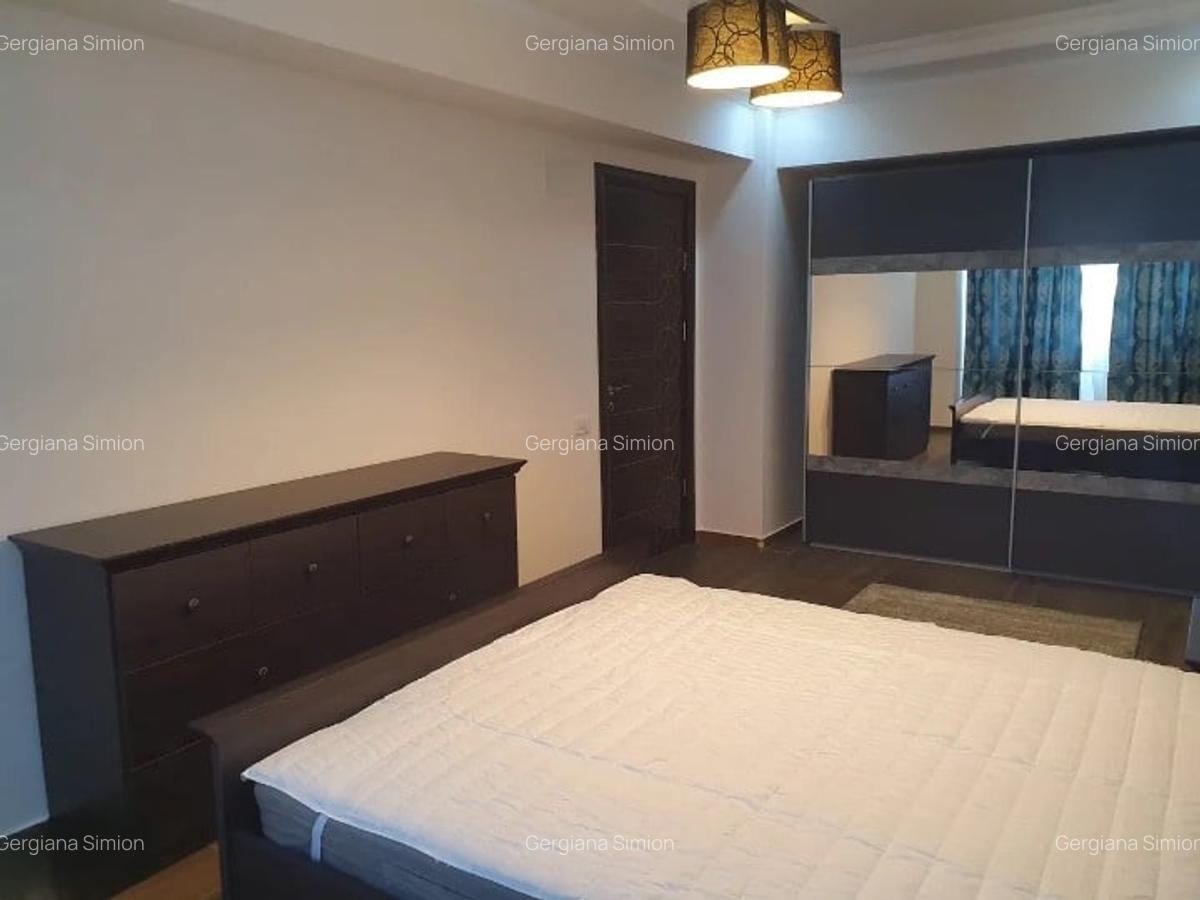 Apartament 2 Camere Diamond Residence Pipera | Parcare | Incalzire in pardoseala - 3