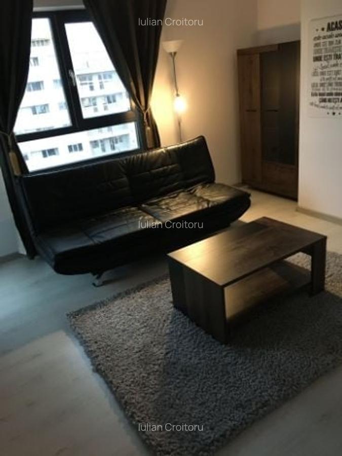 Apartament 2 camere CUG - 2