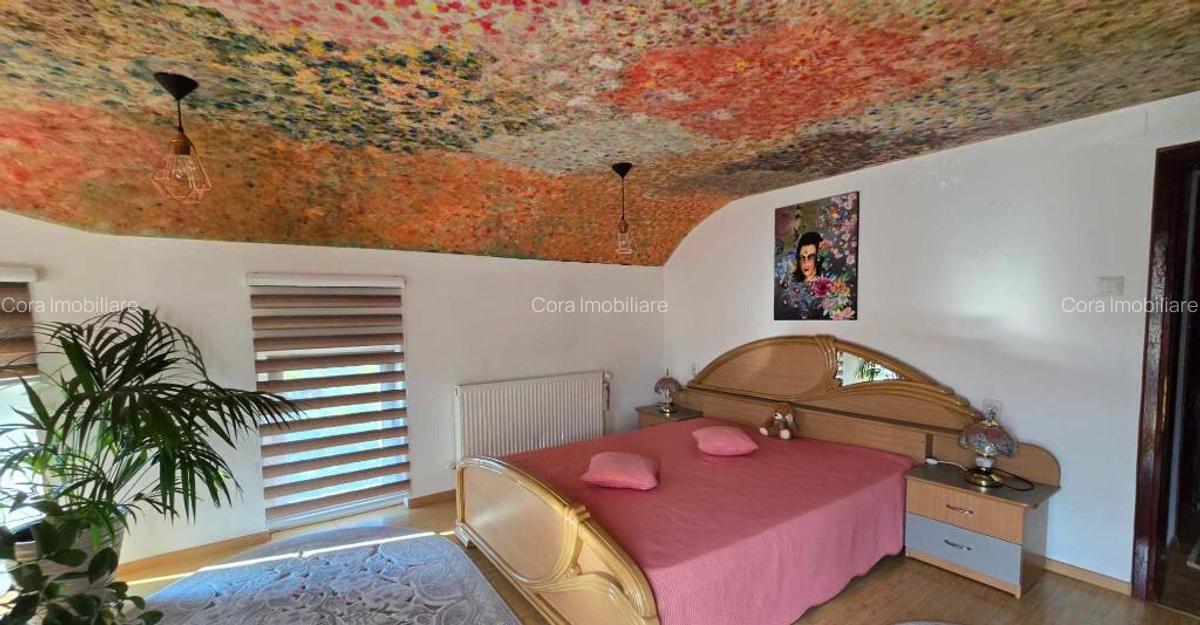 Casa de vanzare, cartier Grigorescu, Oradea - 10