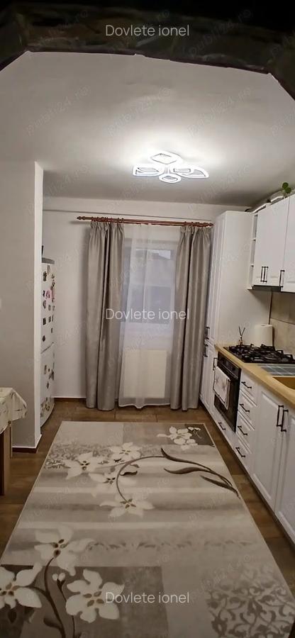 Proprietar vand apartament 2 camere calea sagului - 8