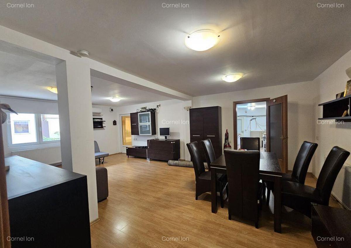 Casa 4 camere - curte 400mp Sector 4 - Luica -Giurgiului ... - 8