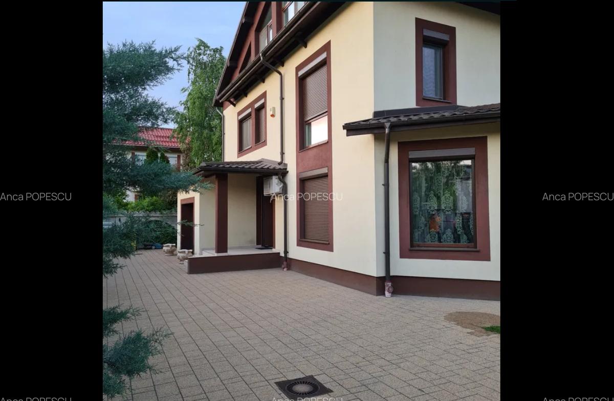 Iancu Nicolae: Vila individuala, in zona Erou Iancu Nicolae ! - 7