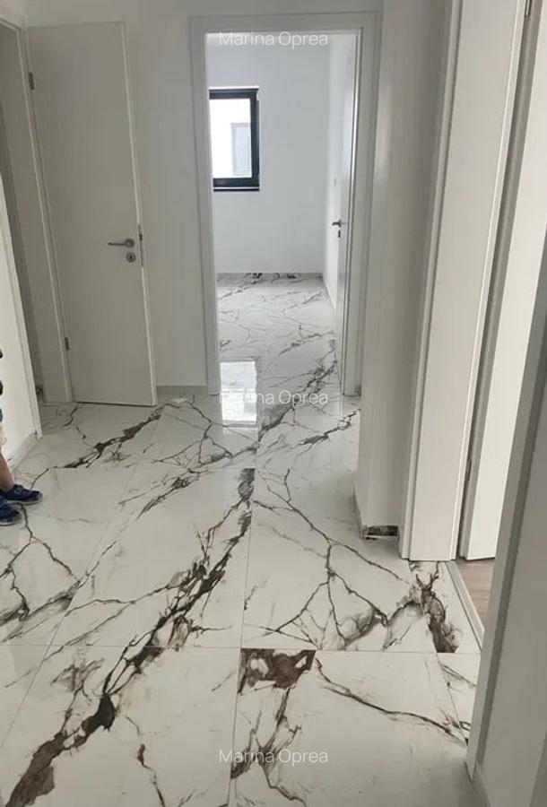 Apartament 2 Camere | Tractorul | Incalzire In Pardoseala - 1