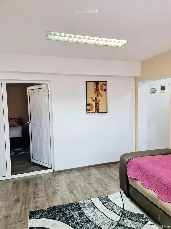 Apartament situat in zona Energiei - 5