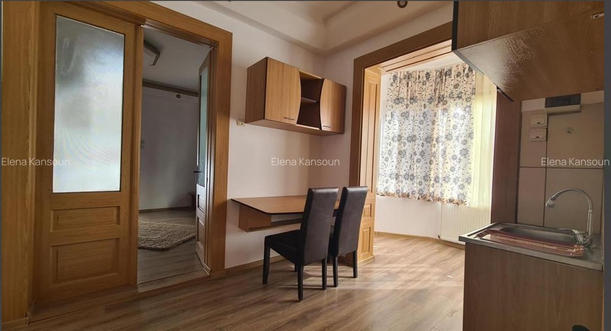 Casa  4 camere , curte individuala ,petfriendly Schei - 8