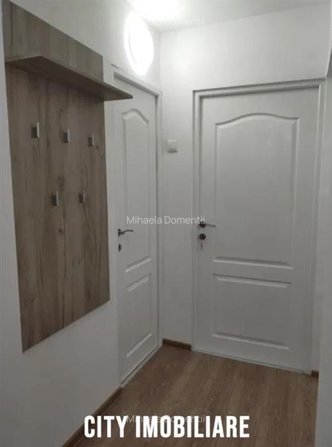 Apartament 3 camere, decomandat, zona FSEGA. - 6