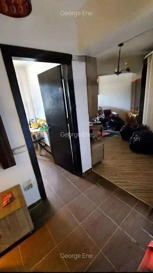 Garsoniera vanzare Bucuresti Rahova Ideal Residence linie autobuz 117 - 4