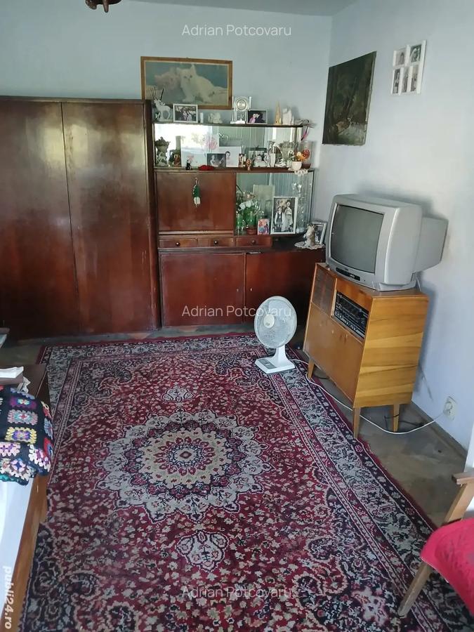 Vand apartament cu 2 camere - 3