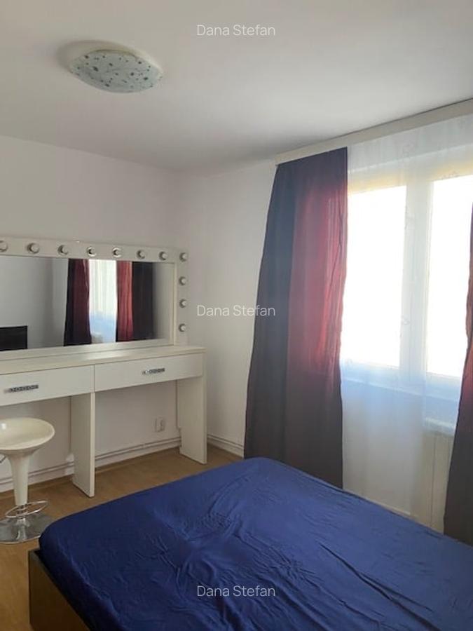 Apartament Drumul Taberei-Topolovat - 3