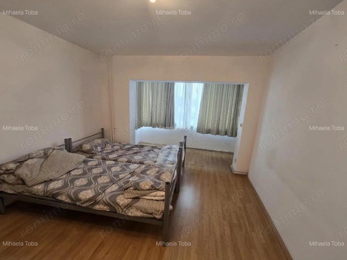 MT237 Apartament 1 camera, etaj 1, SAGULUI, centrala proprie - 5