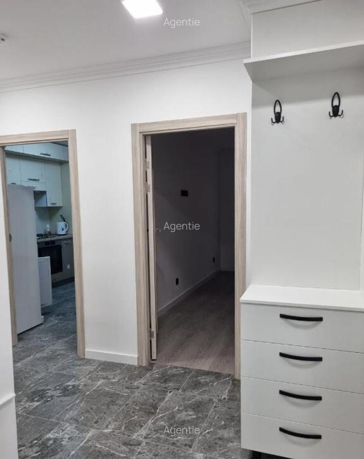Inchiriez apartament 2 camere in zona piata Victoriei - 4