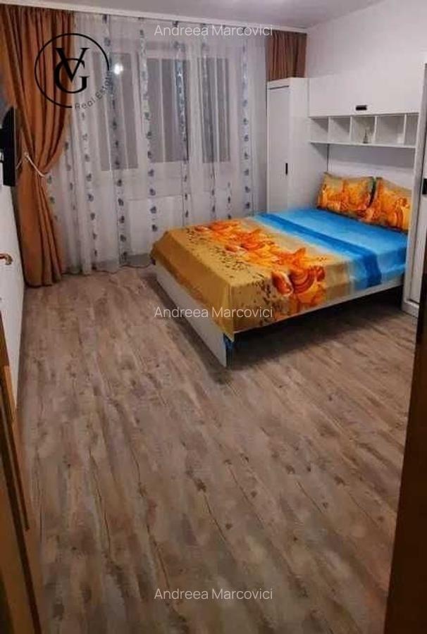 Apartament 3 camere - zona City Mall -Termen Lung - 3