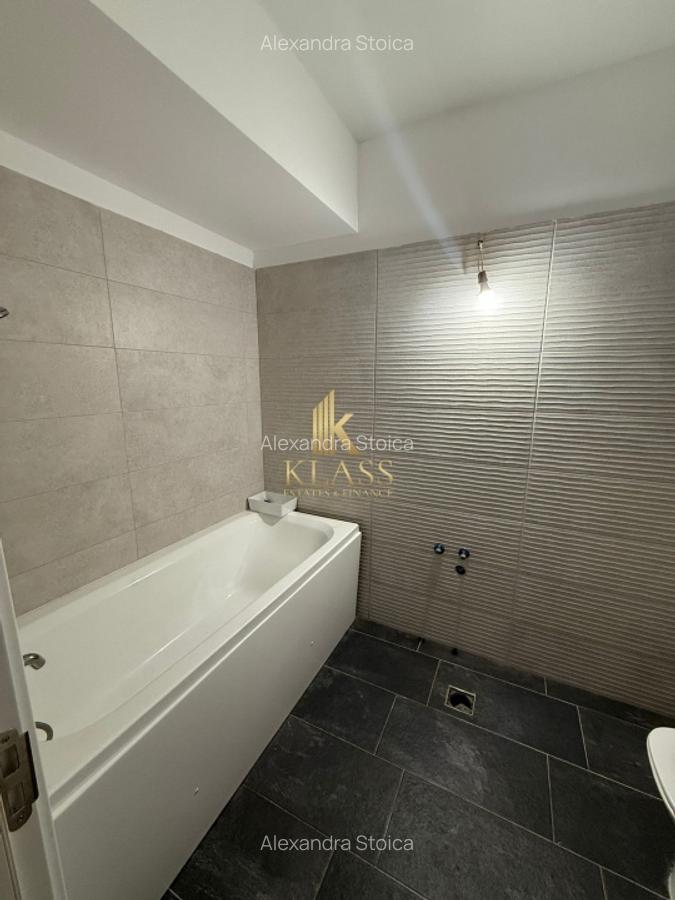 Apartament 2 camere | Pallady | 48 mp - 4