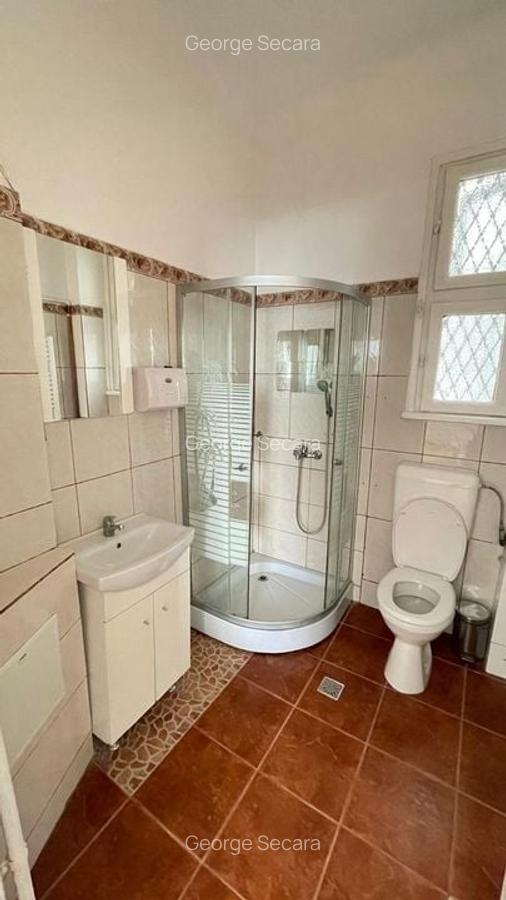 APARTAMENT IN VILA PARCARE ZONA UNIRIII - 12