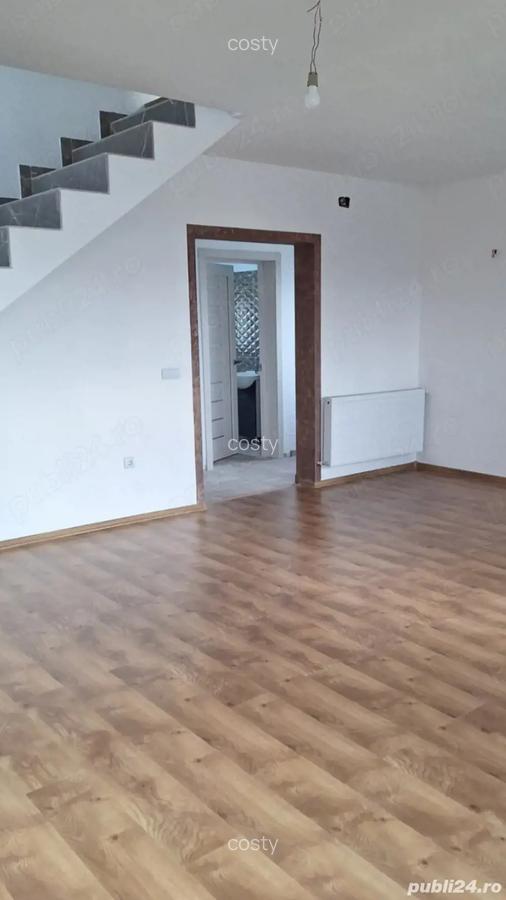 Vila individuala direct proprietar - 4