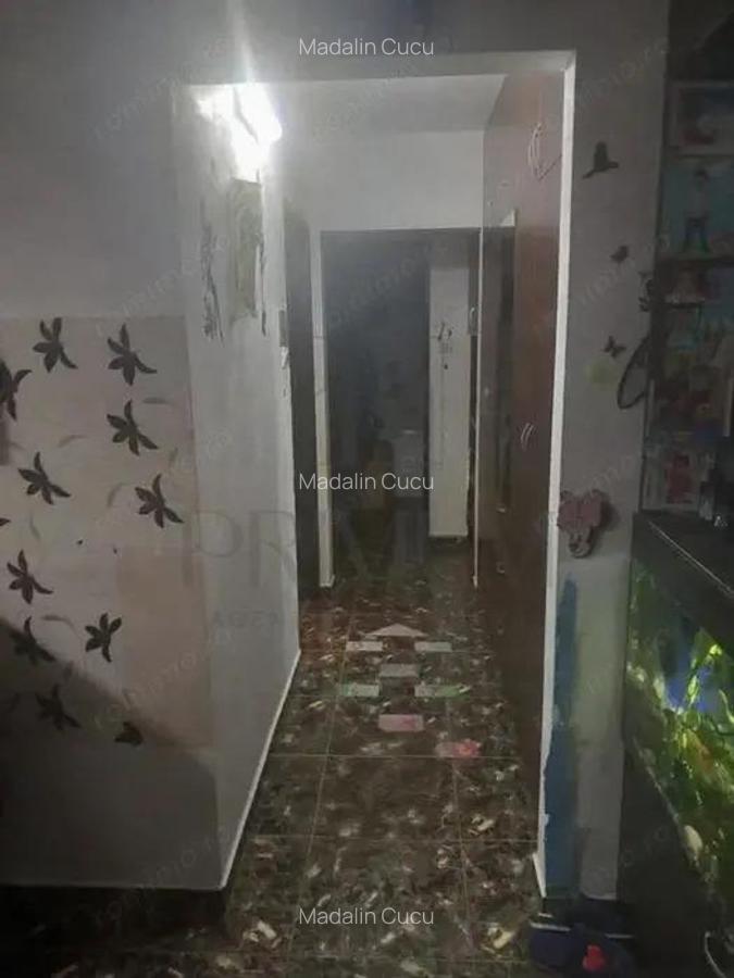 TORONTALULUI - 3 CAM - DECOMANDAT - BOXA - CENTRALA - ZONA EXCELENTA- - 2