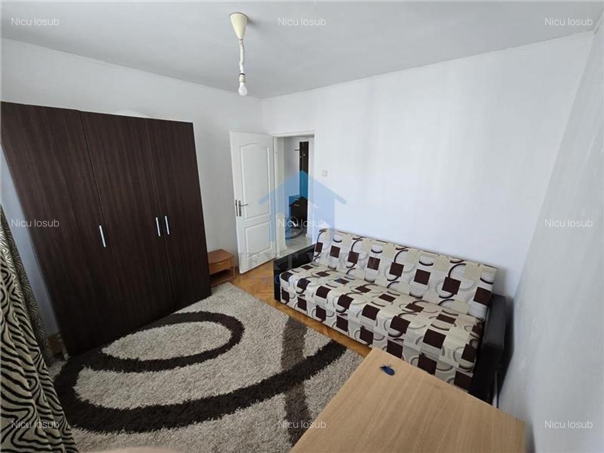Apartament 2 camere, Grigorescu - 6