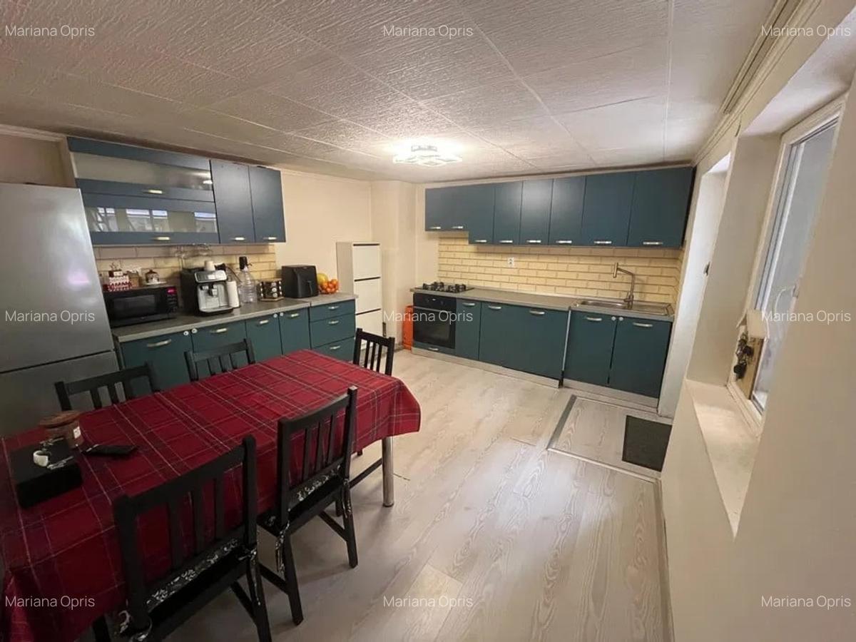 Casa individuala, Gura Raului, judetul Sibiu - 3