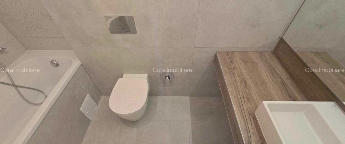Apartament cu 3 cam. de vanzare, Prima Urbana - 6