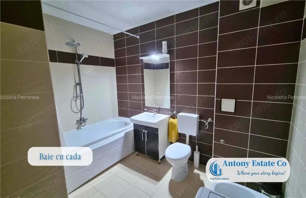 Apartament de vanzare, NOU 2 Camere, Prima NufaruL, Oradea - 5