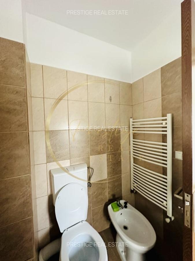 Apartament 3 camere in imobil tip vila, 72  m2 utili, parcare - 9