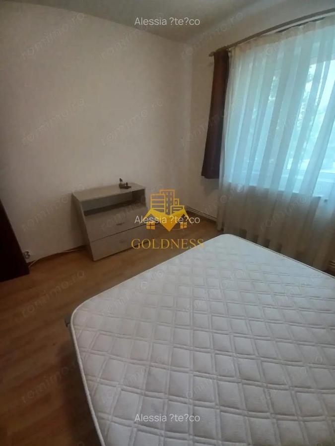 2 camere decomandate, Grigorescu, Parcul Rozelor, Iuliu Hatieganu - 2