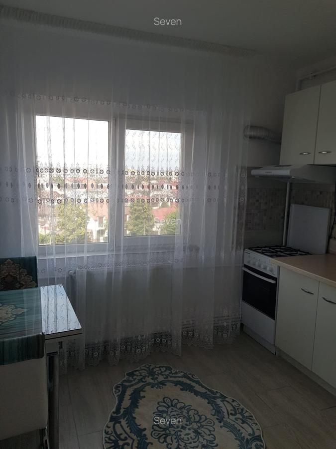 Garsoniera 41 mp zona Poarta 6 (cod E5) - 6