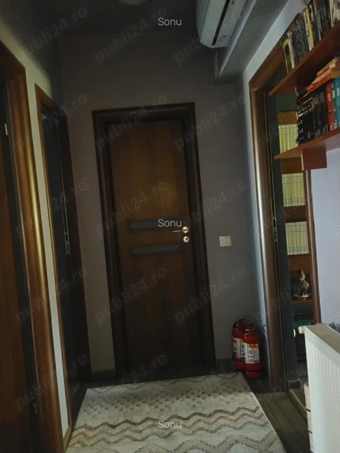 Vand Casa P+E+Pod , Bragadiru - 21