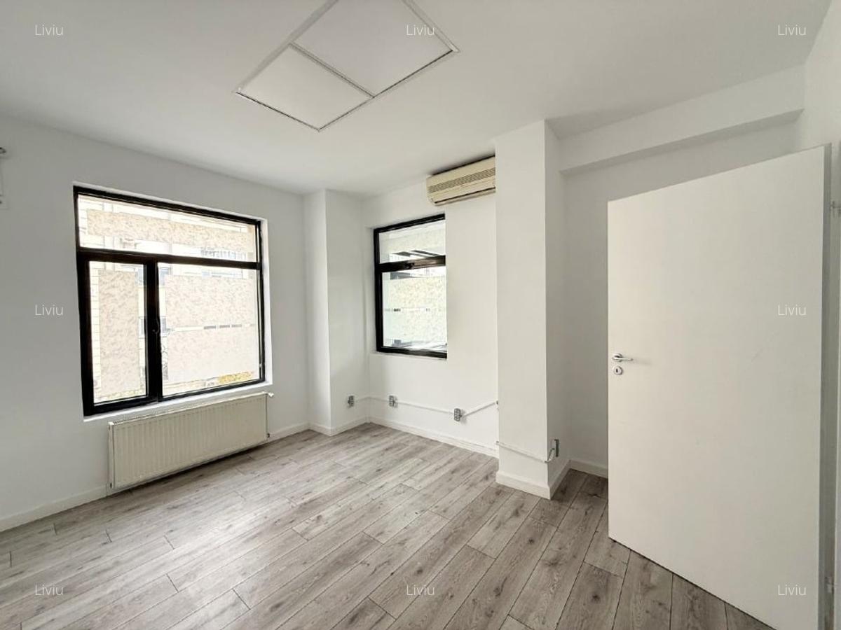 Spatiu birouri/cabinet 5 cam nemobilat + loc parcare Unirii/Sitraco/Horoscop - 5 Spatiu birouri/cabinet 5 cam nemobilat + loc parcare Unirii/Sitraco/Horoscop - 5