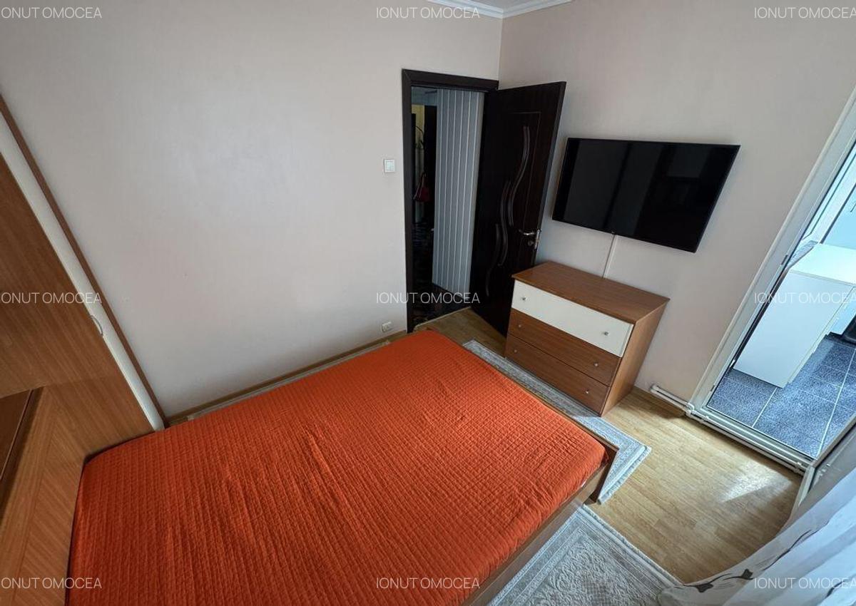 Apartament 3 camere zona Inel 2 - 10