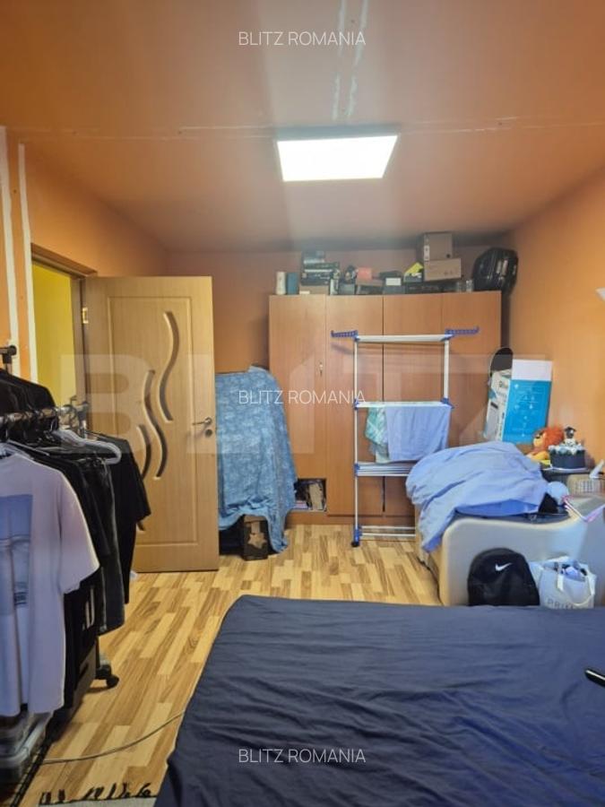 Apartament 2 camere confort 1 Damb - 10