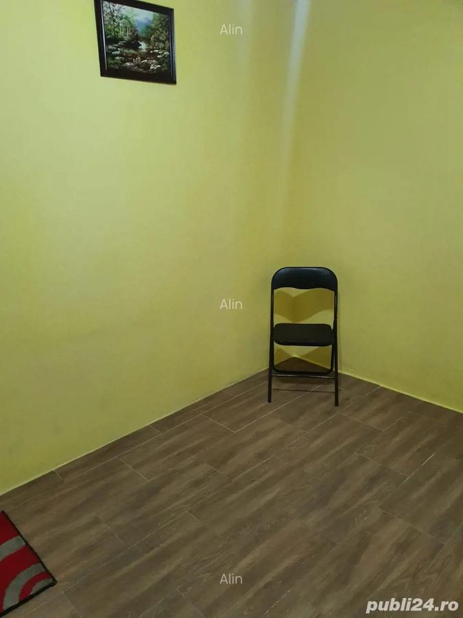 Garsoniera Confort 3- Zona Vlaicu - 4