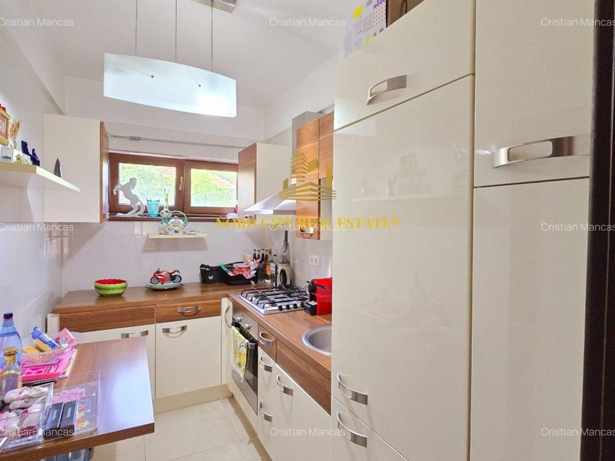 Vila unica Snagov - in apropierea de lacul Snagov- comision 0% - 13