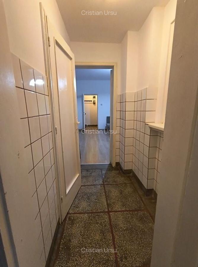 Sala Palatului- Cismigiu- Brezoianu - 15