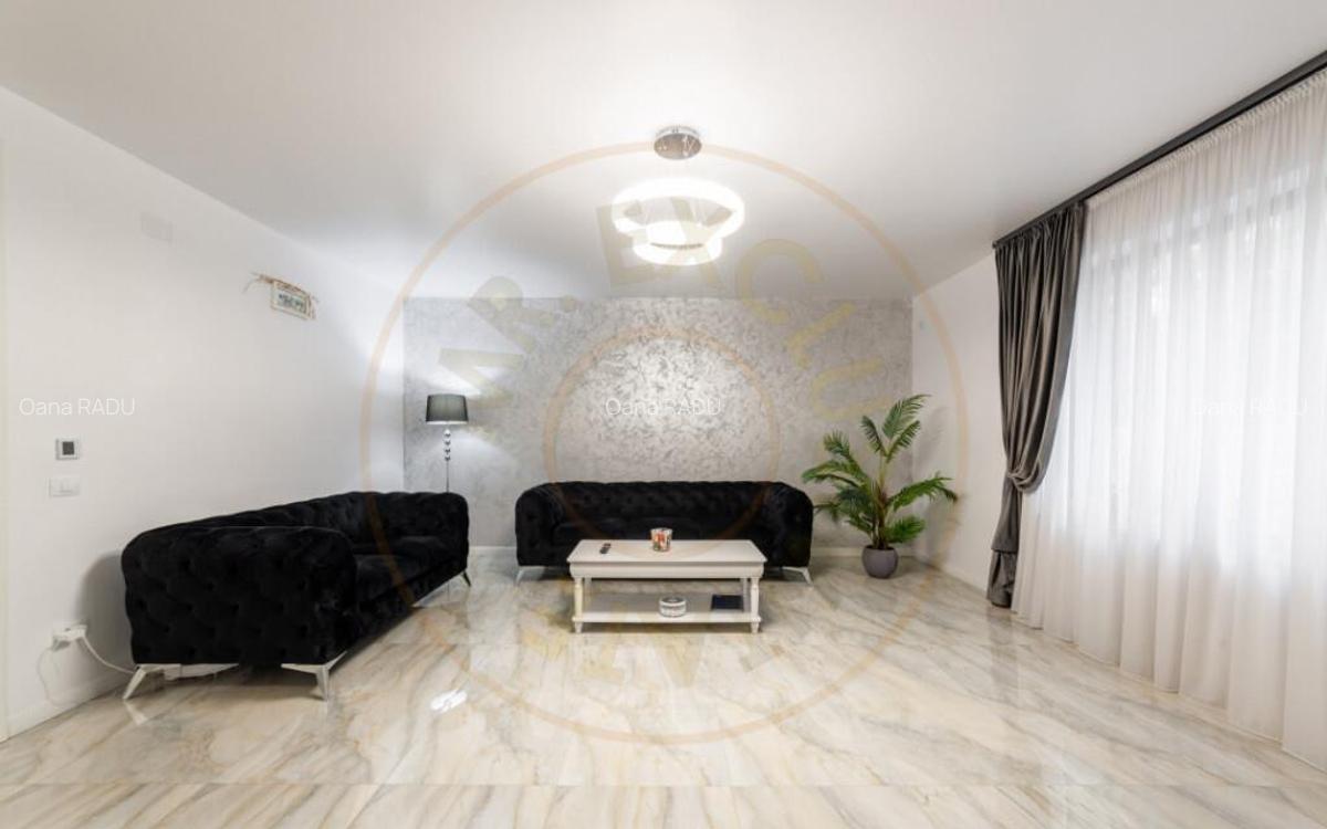 Se vinde cea mai frumoasa casa din ?tefane?ti, Arge?! - 2