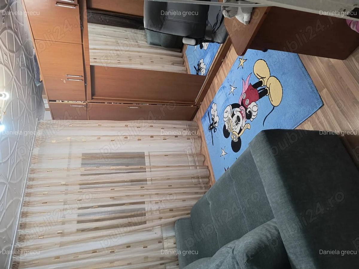 Apartament de vanzare - 5