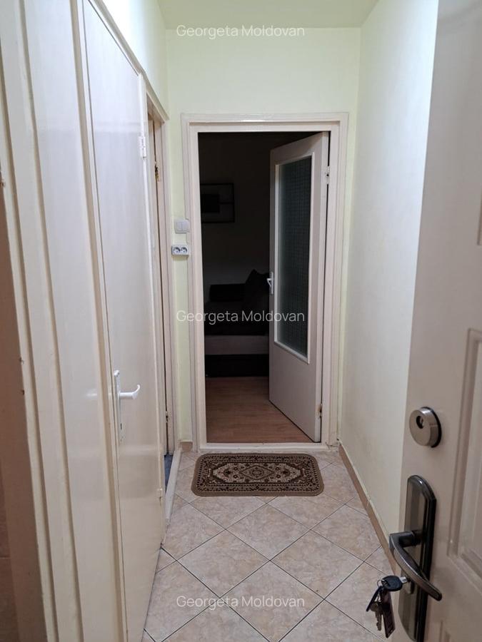 Vand apartament 2 camere, Tg. Mures, Dambu - 5