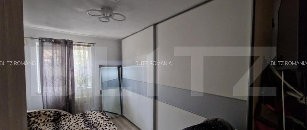 Casa individuala, teren 950 mp, Apahida - 6