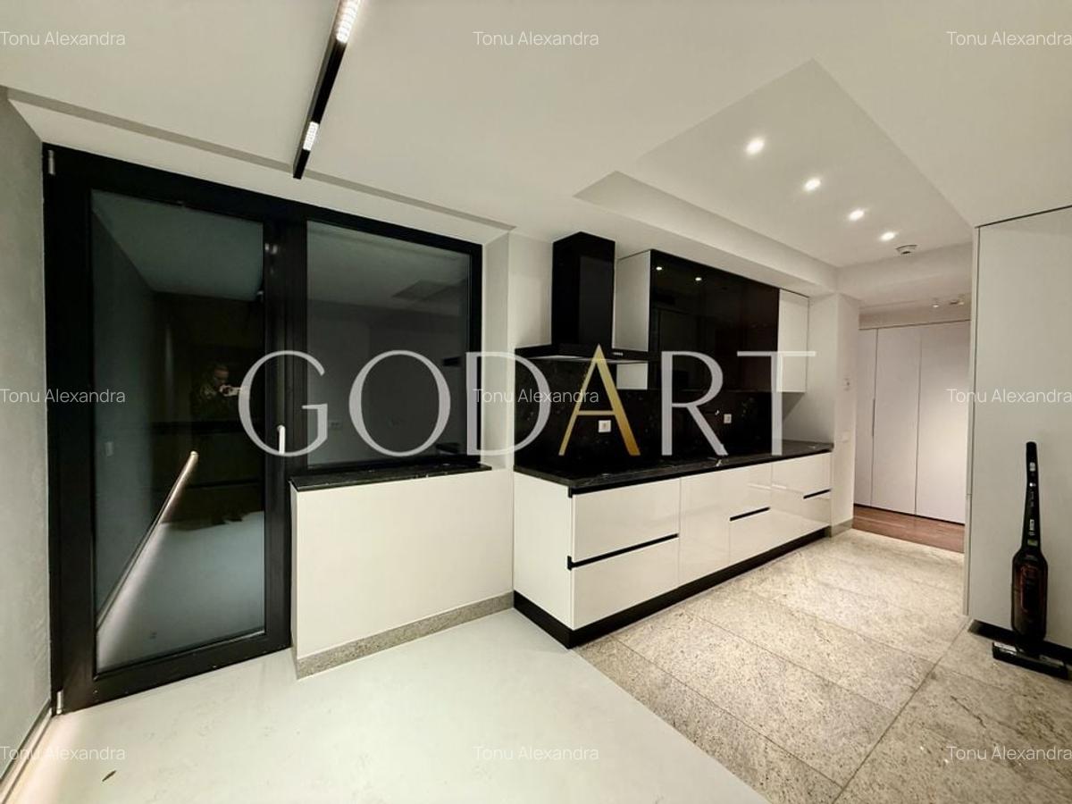 Apartament premium | Loc de parcare | Boxa | Rahmaninov - 8