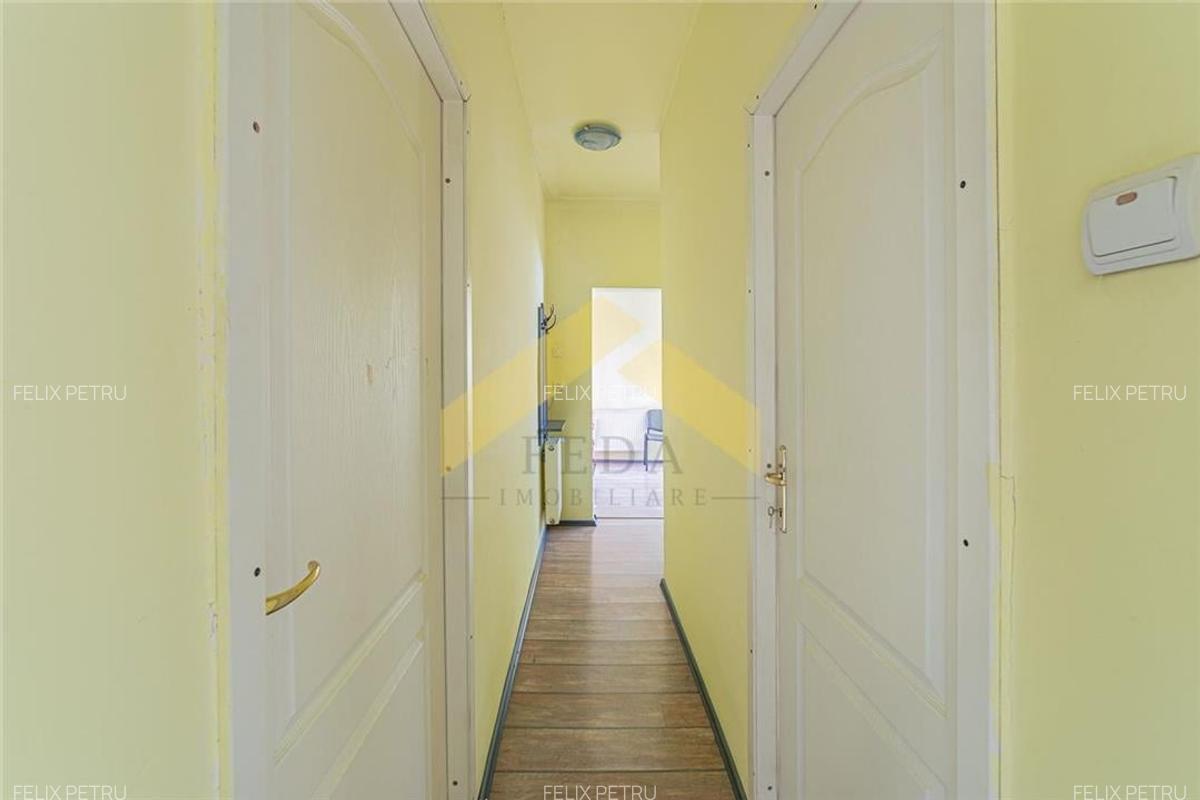 Spatiu comercial de vanzare in Micalaca, Calea Radnei - 8