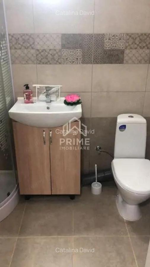 Apartament 2 camere , 40 mp , Zona Aiud - 6 Apartament 2 camere , 40 mp , Zona Aiud - 6