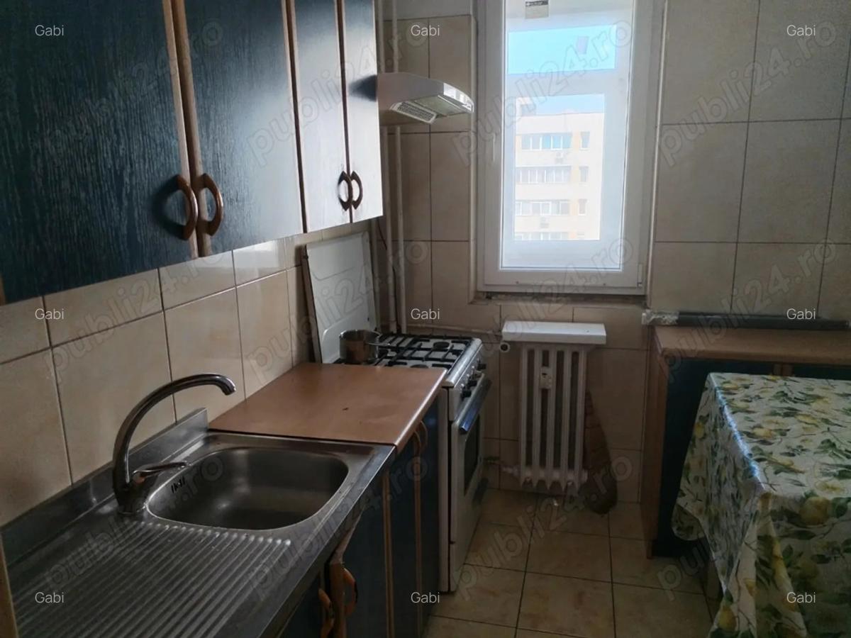 Apartament 2 camere in zona Colentina de inchiriat - 4 Apartament 2 camere in zona Colentina de inchiriat - 4