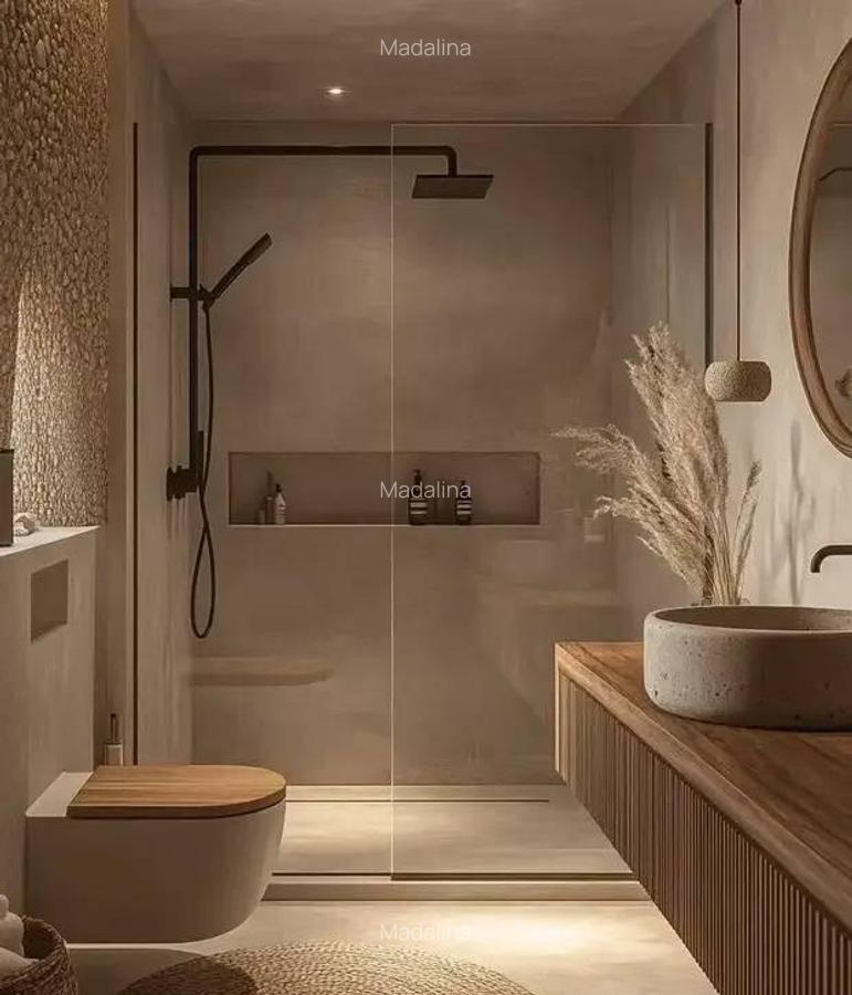 Apartament Ideal pentru Investi?ie | 2 Camere + Balcon |... - 6