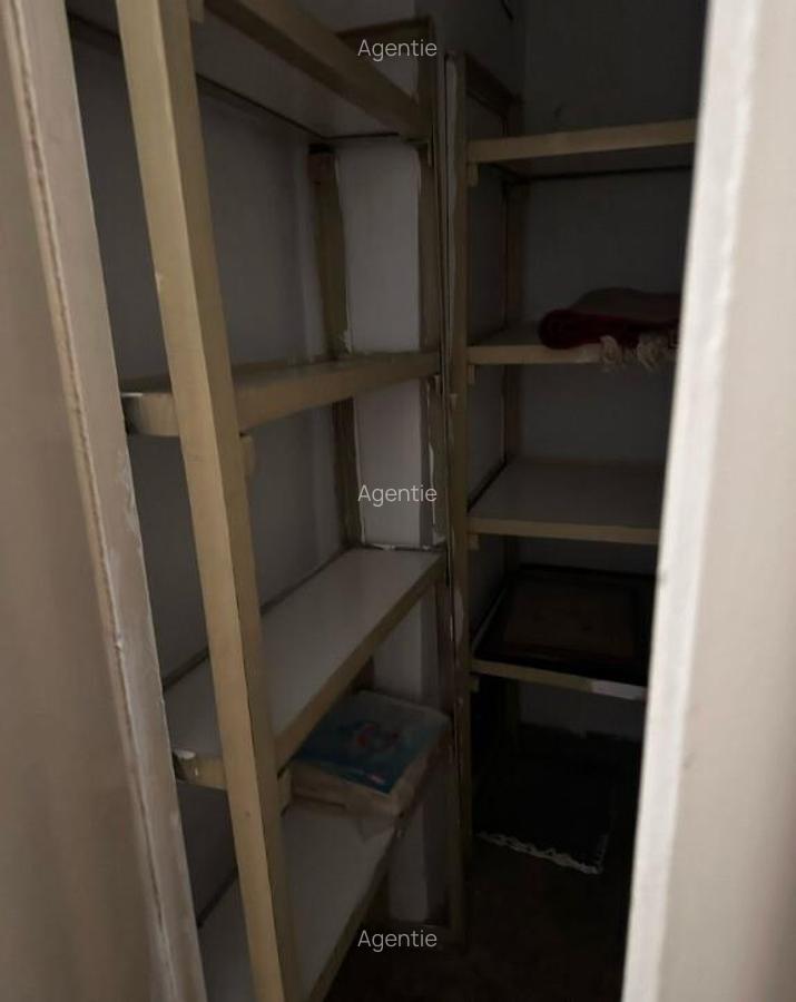 Obor, Lizeanu,Apartament 2 camere. - 13