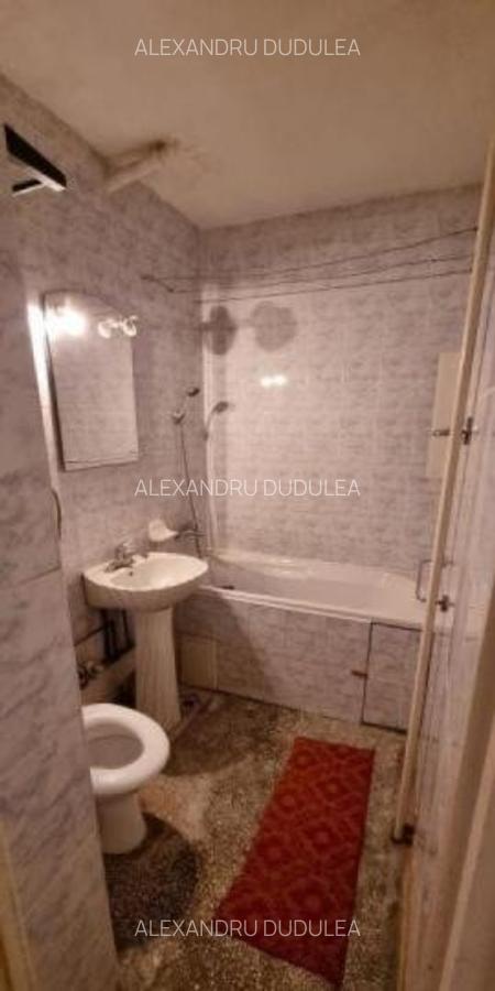 69990 euro -brancoveanu -2 camere -48mp - 9