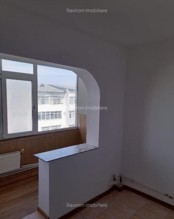 Apartament doua camere deco renovat complet Mioritei, etaj patru liber - 6 Apartament doua camere deco renovat complet Mioritei, etaj patru liber - 6