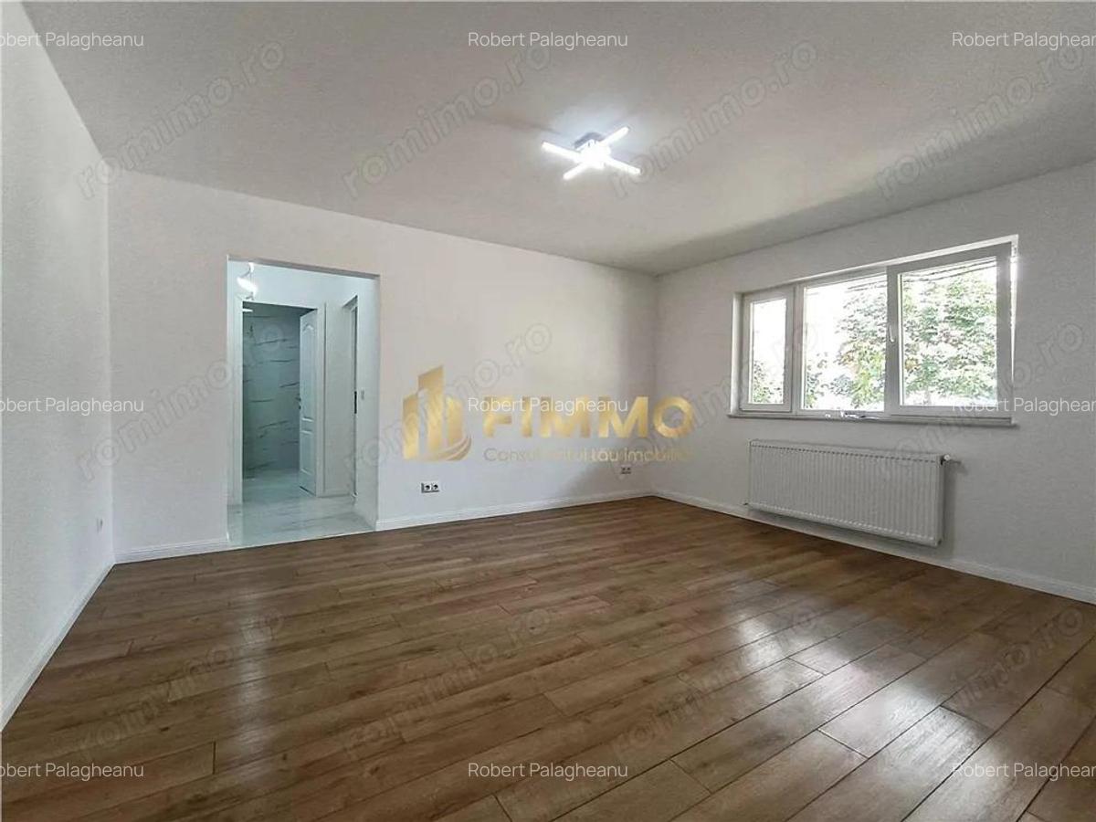 Apartament 2 cam | 51mp | Suceava | Burdujeni | ID:1341 - 3
