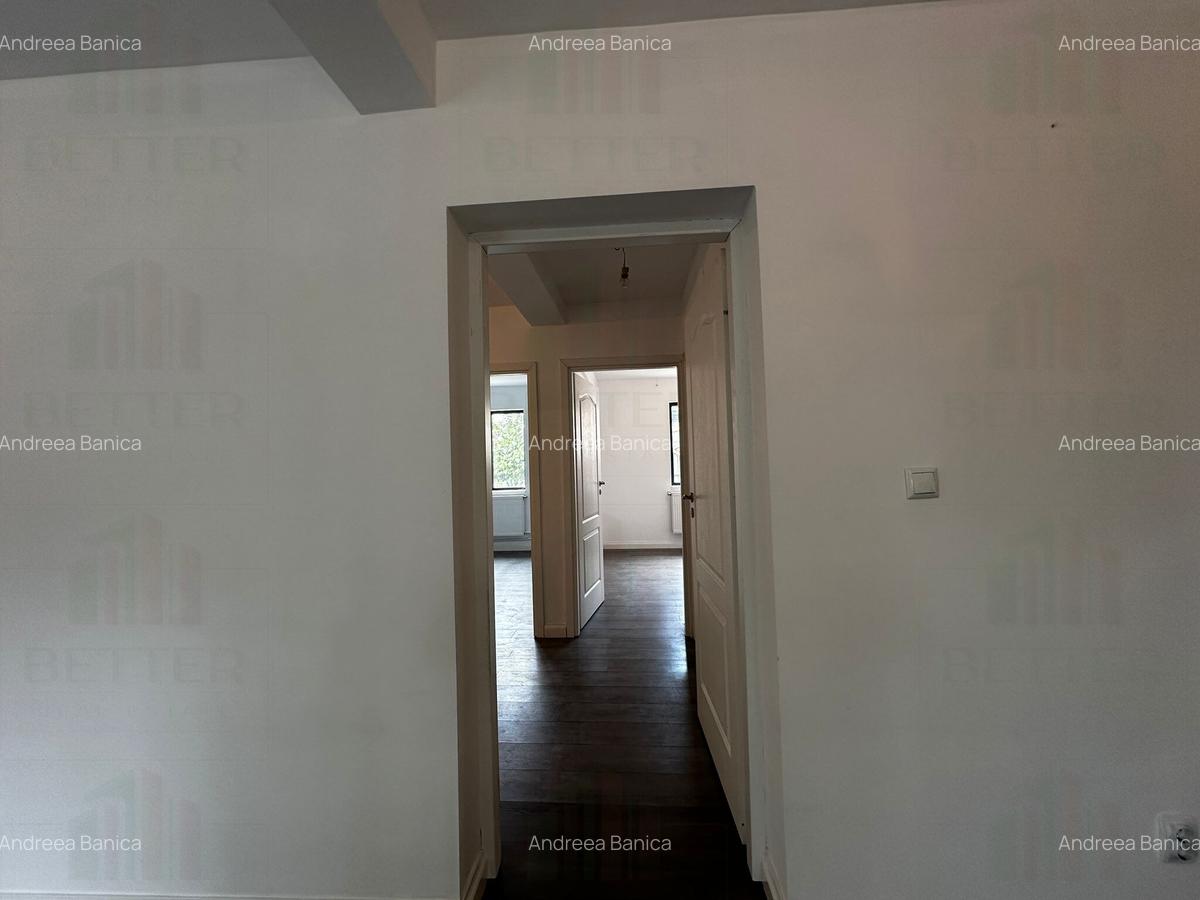 Casa Parter - Teren 374 mp - 15