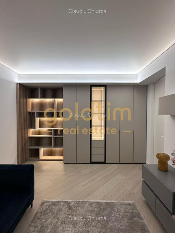 CORTINA NORTH/DISPONIBIL IMEDIAT/SUPERB/SPATII GENEROASE/BUCATARIE INCHISA - 1