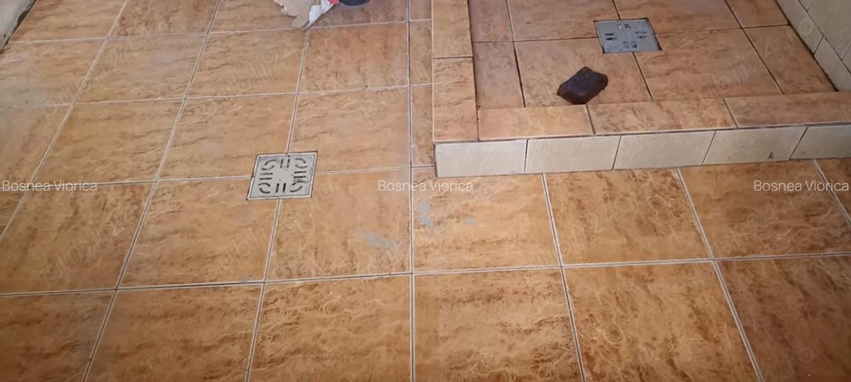 Vand casa cu teren de 2080 mpin Dor Marunt - 6